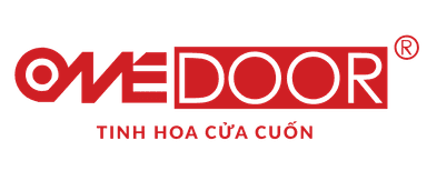 ONEDOOR – Cửa Cuốn Đức Chính Hãng