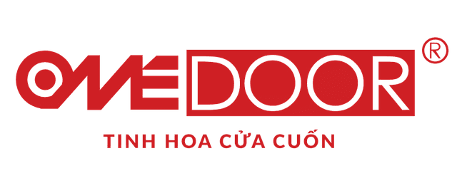ONEDOOR – Chuyên Gia Về Cửa Cuốn