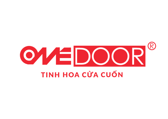 Công Ty TNHH XÂY DỰNG DỊCH VỤ VÀ THƯƠNG MẠI THIÊN BẢO AN