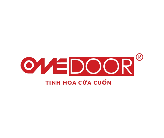 Công ty Hoàng Gia An