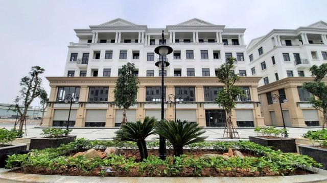Tại sao ONEDOOR là lựa chọn hàng đầu cho các dự án bất động sản cao cấp?