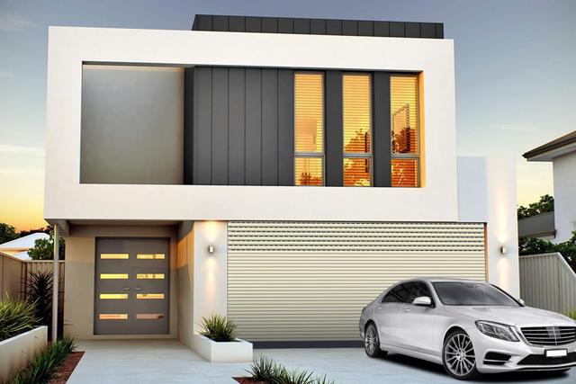 Bảng Giá Sửa Cửa Cuốn 2026 | Chi Phí Thay Linh Kiện