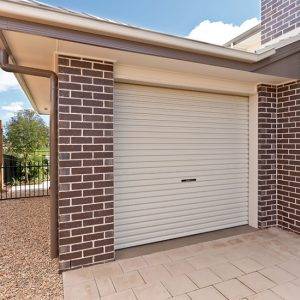 Địa chỉ sửa cửa cuốn tại nhà