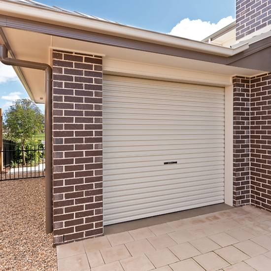 Địa chỉ sửa cửa cuốn tại nhà