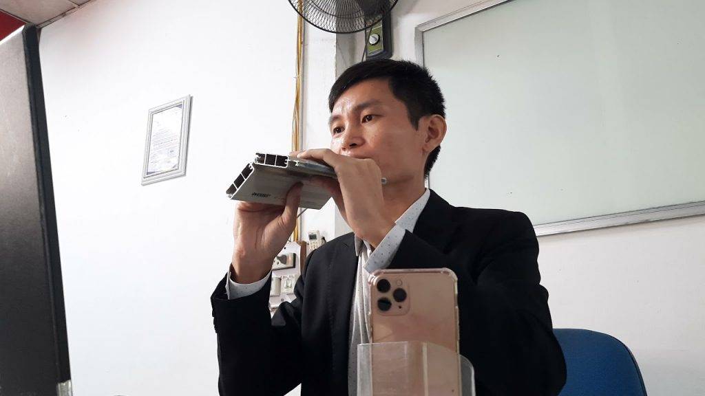 ceo-bui-minh-tuan-chia-se-ve-mau-nan-cua-cuon-onedoor-n03-n06-2021-moi