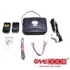 Hộp nhận qualimax