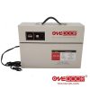Lưu ĐIện Cửa Cuốn Onedoor