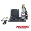 Motor cửa cuốn onedoor