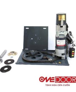 Motor cửa cuốn onedoor
