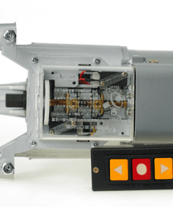 motor-cua-cuon-yh-taiwan-2