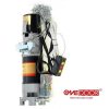 Mô tơ cửa cuốn QUALIMAX