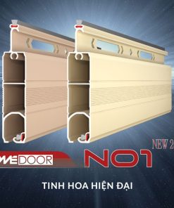 Onedoor N01